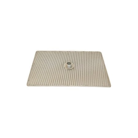 Allpoints 8011565 Filter Screen 8011565